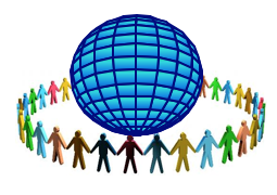 Pascasworldcare.com